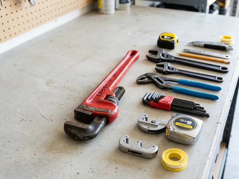 Emergency Plumber in Wallace, SC